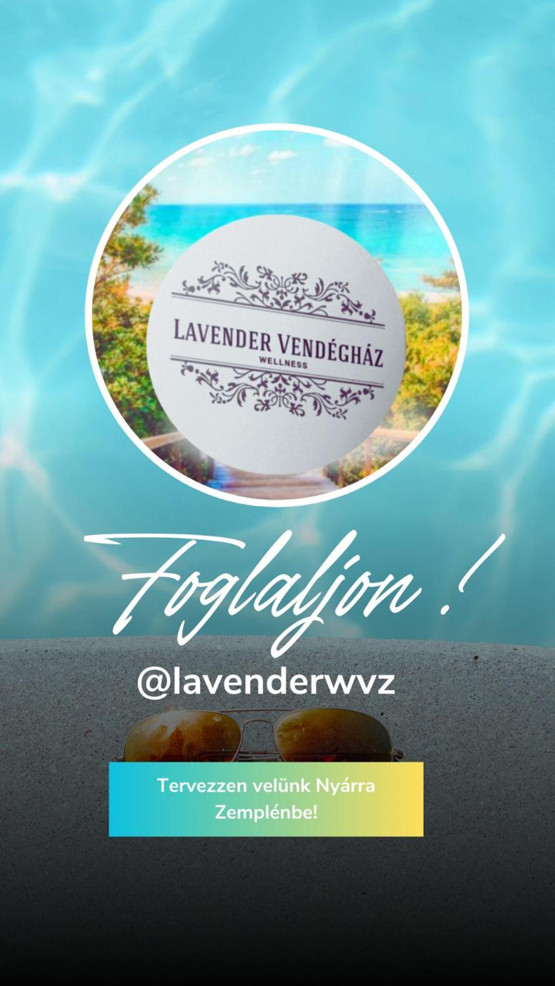 Apartmán Lavender Vendeghaz Kicsi Falu Nagy Szivvel Varazslatos Legkoerrel Golop Exteriér fotografie